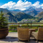 Tbilisi: 2-Day Gudauri and Kazbegi Tour with Hotel Pickup - Authentic Experiences from Past Travelers