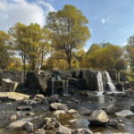 Tbilisi: 2-Day South Georgia .Hiking plus peace of mind - Why You’ll Love This Tour