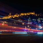 Tbilisi: 2-hours Midnight Express Guided Tour - Who Would Love This Tour?