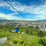 Tbilisi 2 Parks: Turtle Lake & Dedaena Park with Flea Market - Final Thoughts: Is This Tour Worth It?