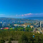 Tbilisi: 3 Cable Cars Tour with Optional Lunch - What Makes the Cable Car Experience Special