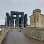 Tbilisi: 3-Day Old Town, Kakheti, and Dashbashi Tour - Kakheti: The Heart of Georgian Wine and Village Life