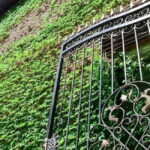 Tbilisi: 3-Day Stay with City Tour and Hidden Gems - A Detailed Breakdown of the Itinerary