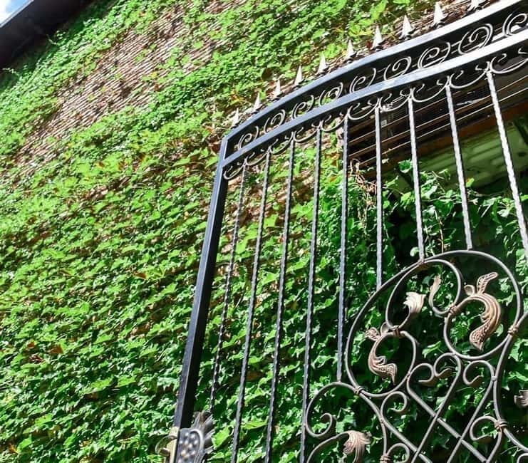 Tbilisi: 3-Day Stay with City Tour and Hidden Gems - A Detailed Breakdown of the Itinerary