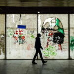 Tbilisi: 50+ Hidden Gems Guided Tour - Who Is This Tour Best For?