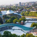 Tbilisi: 7-Day Guided Tour with Hotel and Transfers - Transportation and Group Dynamics