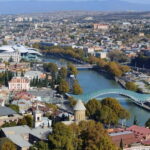 Tbilisi: 7-Day Tour with Free Transfers & Breakfast - What the Tour Includes & What to Consider