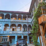 Tbilisi: A Private Walking Tour Tailored to Your Interests - Why This Tour Works Best