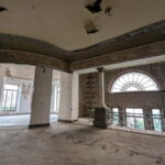 Tbilisi: Abandoned Cinema Tour - Is This Tour Worth the Price?