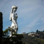 Tbilisi: Afternoon Walking tour & wine tasting in Old Town - What Makes This Tour Stand Out?