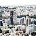 Tbilisi: Alternative (All Inclusive) City Tour, Lunch & Wine - A Deep Dive into the Tour Experience