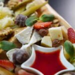 TBILISI: Authentic Georgian Cheese Tasting Experience - A Closer Look at the Itinerary