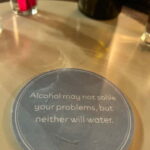 Tbilisi Beer Tasting Walking Tour - Exploring the Itinerary and What You’ll Experience