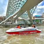 Tbilisi Boat Tour: Private Exciting Boat Trip in Old City - Why This Tour Is Worth Considering