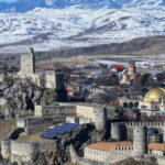 Tbilisi: Borjomi, Rabati & Vardzia Adventure Guided Tour - Who Will Love This Tour?