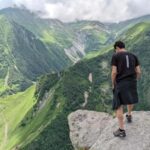 Tbilisi: Caucasus Mountains Private Trip with a Local - The Value of the Experience