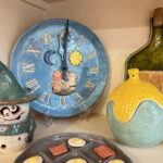 Tbilisi: Ceramic Workshop with Hotel Pick-Up - The Value and Practical Aspects