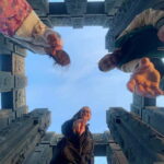 Tbilisi: Chronicle of Georgia Guided Tour - The Itinerary Breakdown