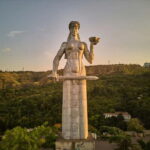 Tbilisi: City Highlights & Georgia Chronicles Guided Tour - What Makes This Tour Stand Out?