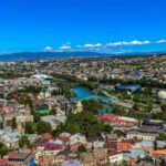 Tbilisi: City Highlights Guided Walking Tour - The Sum Up