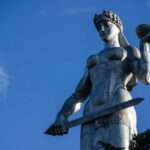 Tbilisi: City of Contrasts Guided Tour with Cable Car Ride - What Makes This Tour Stand Out?