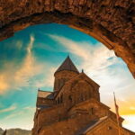 Tbilisi City Tour: Landmarks, Panoramic Views, Hidden Gems - The Experience and Practical Details