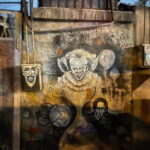 Tbilisi: Crime Stories & Hidden Tales Walking Tour - Why This Tour Is Worth Considering