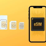 Tbilisi: E-sim in Georgia With Unlimited Internet - Why Choose This eSIM in Georgia?