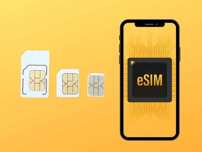 Tbilisi: E-sim in Georgia With Unlimited Internet - Why Choose This eSIM in Georgia?
