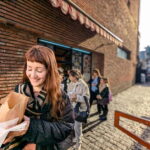 Tbilisi: Eat Like a Local  Street Food Tour w/ 10 Tastings - What You Can Expect from the Tour