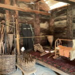 Tbilisi: Elegance of Traditional Architecture & Turtle Lake - The Practicalities