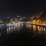 tbilisi evening walk. - Why This Tour Offers Great Value