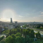 Tbilisi: Express Tasting Tour of Local Sweets and Treats - Why This Tour Stands Out