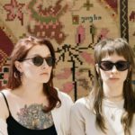 Tbilisi: Film Photo Tour to Explore Authentic Local Life - The Experience Providers and Authentic Touches