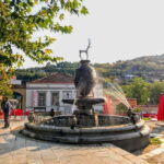 Tbilisi: Full-Day Kakheti & Sighnaghi Tour with Wine Tasting - Why This Tour Offers Excellent Value