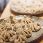 Tbilisi: Georgian Cooking Class with Khinkali and Khachapuri - Who Is This Tour Best Suited For?