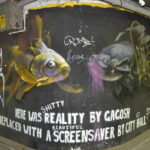 Tbilisi: Graffiti & Street Art Walking Tour - The Practicalities: What’s Included & What to Know