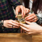 Tbilisi: Grape to Glass  Crazy chacha tasting experience - What Makes This Tour Stand Out?