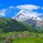 Tbilisi: Gudauri and Kazbegi Day Trip Including 4WD - Why This Tour Offers Good Value