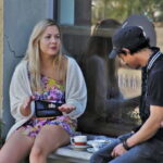 Tbilisi: Guided Coffee Crawl to 3 Districts with Chocolate - Final Thoughts