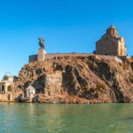 Tbilisi: Guided Tour to the Top 10 Sightseeing Attractions - What’s Included and What to Keep in Mind