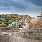 Tbilisi: Guided Walking Tour, Must See & Taste (All-Incl.) - Final Thoughts