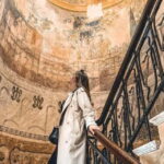 Tbilisi: Guided Walking Tour of the Old Town - Why This Tour Offers Great Value