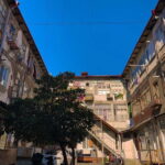 Tbilisi: Hidden Backyards Guided Tour - Why This Tour Offers Great Value