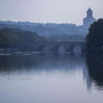 Tbilisi: History & Culture Guided Day trip with food & Wine - FAQs