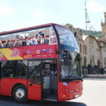 Tbilisi: Hop-On Hop-Off Discovery Bus Tour - In-Depth Look at the Tour Experience