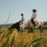 Tbilisi: Horseback Riding Experience - Practical Tips for Your Ride