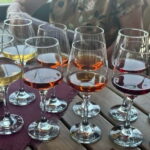 Tbilisi: Individual Wine Tasting with Professional Sommelier - What to Expect from the Wine Tasting