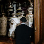 Tbilisi: Jewish Heritage Walking Tour - Practical Considerations