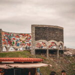 Tbilisi: Jinvali, Ananuri, Gudauri, Kazbegi, & Gergeti Tour - What to Expect from the Experience